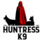 huntress k9 01